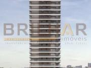 Apartamento para Venda em Caxias do Sul/RS Rio Branco 3...