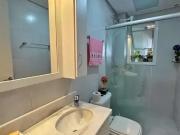 Apartamento para Venda em Caxias do Sul/RS Rio Branco 3...