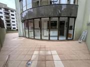 Apartamento para Venda em Caxias do Sul/RS Rio Branco 3...