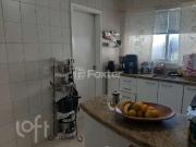 Apartamento para Venda em Caxias do Sul/RS Rio Branco 3...