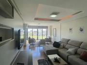 Apartamento para Venda em Caxias do Sul/RS Rio Branco 3...