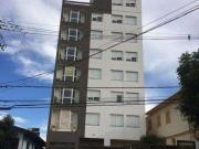 Apartamento para Venda em Caxias do Sul/RS Rio Branco 3...