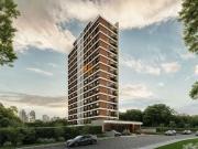 Apartamento para Venda em Caxias do Sul/RS Rio Branco 3...