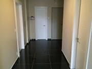 Apartamento para Venda em Caxias do Sul/RS Rio Branco 3...