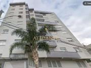 Apartamento para Venda em Caxias do Sul/RS Rio Branco 3...