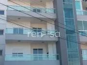 Apartamento para Venda em Caxias do Sul/RS Rio Branco 3...