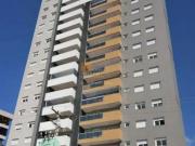 Apartamento para Venda em Caxias do Sul/RS Rio Branco 3...