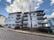 Apartamento para Venda em Caxias do Sul/RS Rio Branco 3...