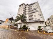 Apartamento para Venda em Caxias do Sul/RS Rio Branco 3...