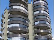 Apartamento para Venda em Caxias do Sul/RS Rio Branco 3...