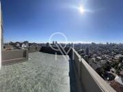 Apartamento para Venda em Caxias do Sul/RS Rio Branco 3...