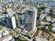 Apartamento para Venda em Caxias do Sul/RS Rio Branco 3...