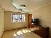 Apartamento para Venda em Caxias do Sul/RS Rio Branco 3...