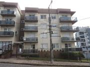 Apartamento para Venda em Caxias do Sul/RS Rio Branco 3...