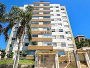 Apartamento para Venda em Caxias do Sul/RS Rio Branco 3...