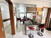 Apartamento para Venda em Caxias do Sul/RS Rio Branco 3...