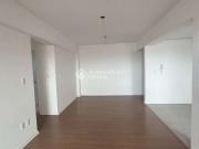 Apartamento para Venda em Caxias do Sul/RS Rio Branco 3...