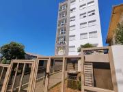 Apartamento para Venda em Caxias do Sul/RS Rio Branco 3...