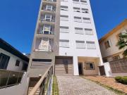 Apartamento para Venda em Caxias do Sul/RS Rio Branco 3...