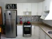 Apartamento para Venda em Caxias do Sul/RS Rio Branco 3...