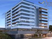 Apartamento para Venda em Caxias do Sul/RS Rio Branco 3...