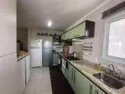 Apartamento para Venda em Caxias do Sul/RS Rio Branco 3...