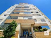 Apartamento para Venda em Caxias do Sul/RS Rio Branco 3...