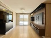 Apartamento para Venda em Caxias do Sul/RS Rio Branco 3... Apartamento para Venda em Caxias do Sul/RS Rio Branco 3...