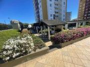 Apartamento para Venda em Caxias do Sul/RS Rio Branco 3...