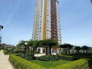 Apartamento para Venda em Caxias do Sul/RS Rio Branco 3...