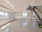 Apartamento para Venda em Caxias do Sul/RS Rio Branco 3...