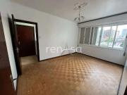 Apartamento para Venda em Caxias do Sul/RS Rio Branco 3...