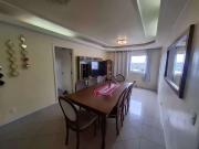 Apartamento para Venda em Caxias do Sul/RS Rio Branco 3...