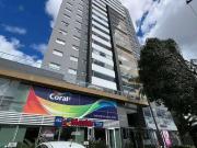 Apartamento para Venda em Caxias do Sul/RS Rio Branco 3...