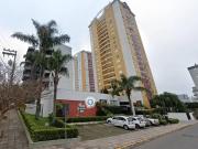 Apartamento para Venda em Caxias do Sul/RS Rio Branco 3...