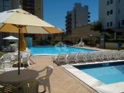 Apartamento para Venda em Caxias do Sul/RS Rio Branco 3...