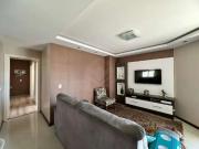 Apartamento para Venda em Caxias do Sul/RS Rio Branco 3...