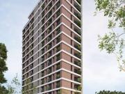 Apartamento para Venda em Caxias do Sul/RS Rio Branco 3...
