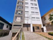 Apartamento para Venda em Caxias do Sul/RS Rio Branco 3...