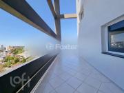 Apartamento para Venda em Caxias do Sul/RS Rio Branco 3...