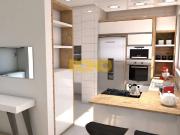 Apartamento para Venda em Caxias do Sul/RS Rio Branco 3...