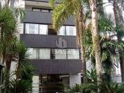 Apartamento para Venda em Caxias do Sul/RS Rio Branco 3...