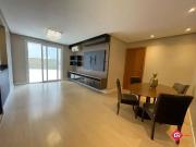 Apartamento para Venda em Caxias do Sul/RS Rio Branco 3...