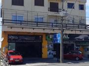 Apartamento para Venda em Caxias do Sul/RS Rio Branco 4...