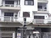 Apartamento para Venda em Caxias do Sul/RS Rio Branco 4...
