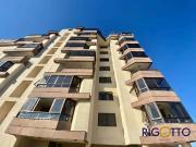 Apartamento para Venda em Caxias do Sul/RS Rio Branco 4...