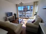 Apartamento para Venda em Caxias do Sul/RS Medianeira 4...