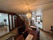 Apartamento para Venda em Caxias do Sul/RS Rio Branco 4...