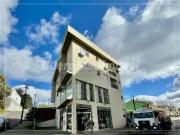 Apartamento para Venda em Caxias do Sul/RS São Caetano 2...