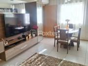 Apartamento para Venda em Caxias do Sul/RS São Caetano 2...